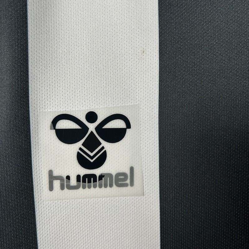 Real Betis 2025-2026 special edition - Image 8