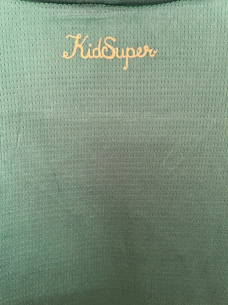 Palmeiras 2025-2026 special edition - Image 6