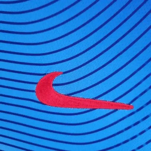 Retro Arsenal FC 2002-2004 away game - Image 8