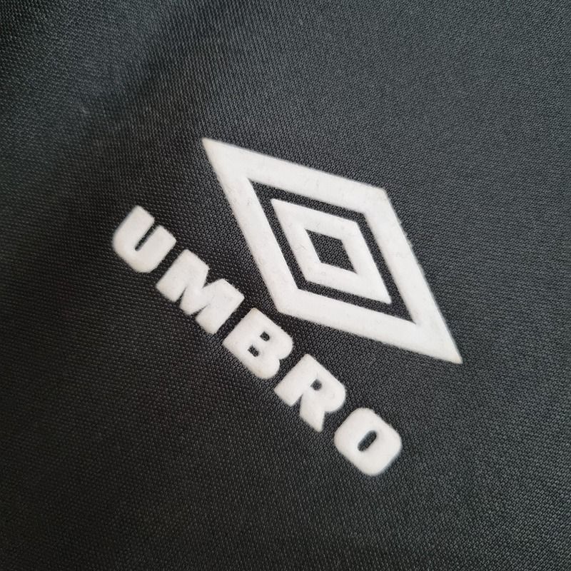 Retro Manchester United 1998-1999 second away - Image 6