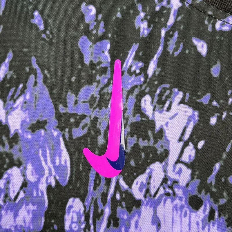 FC Barcelona 2025-2026 special edition - Image 6