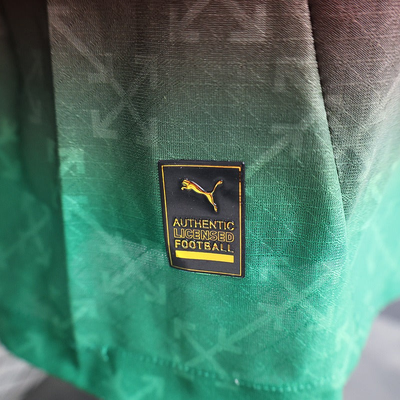 AC Milan 2025-2026 special edition player - Image 8