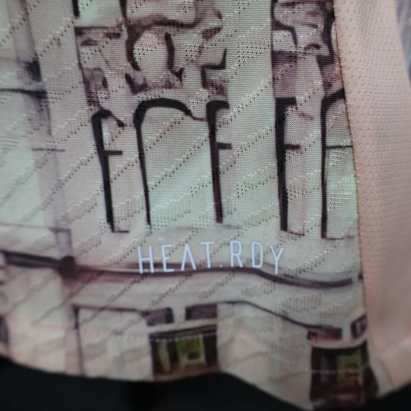 Spain national 2024 special edition - Image 9