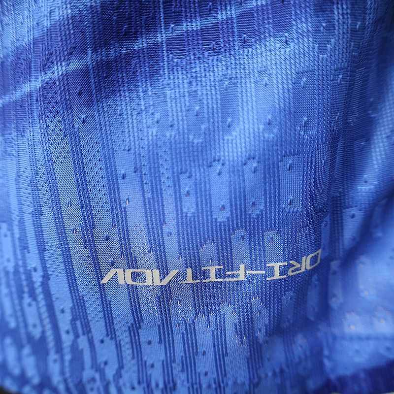 Chelsea FC 2025-2026 home player - Image 9