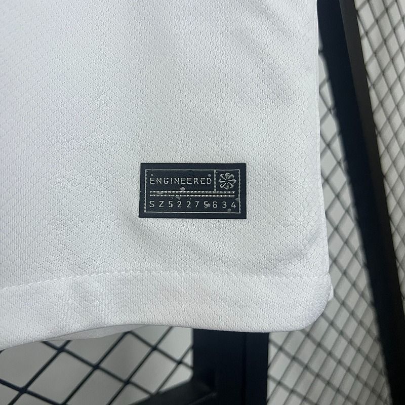 FC Barcelona 2025-2026 Joint edition - Image 9