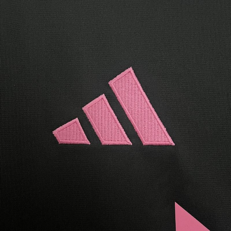 Inter Miami FC 2025-2026 away game - Image 6