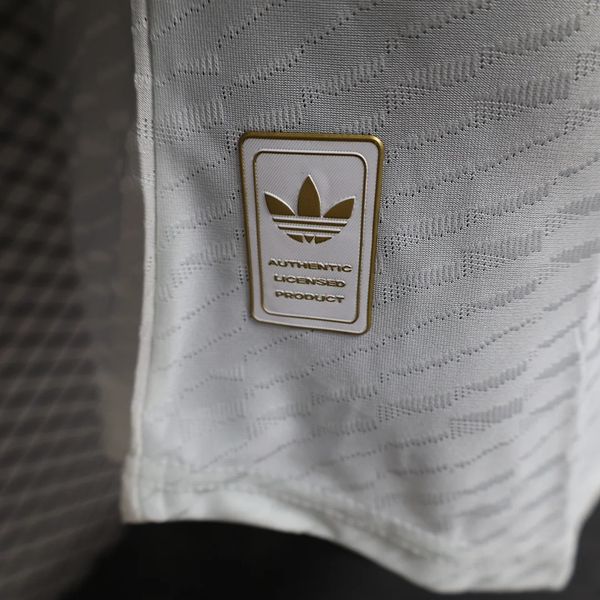 Manchester United 2024-2025 second away player - Image 8