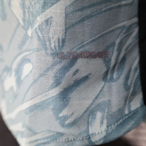 AC Milan 2025-2026 away game player - Image 6