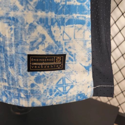 Portugal national 2024 away game player - Image 6