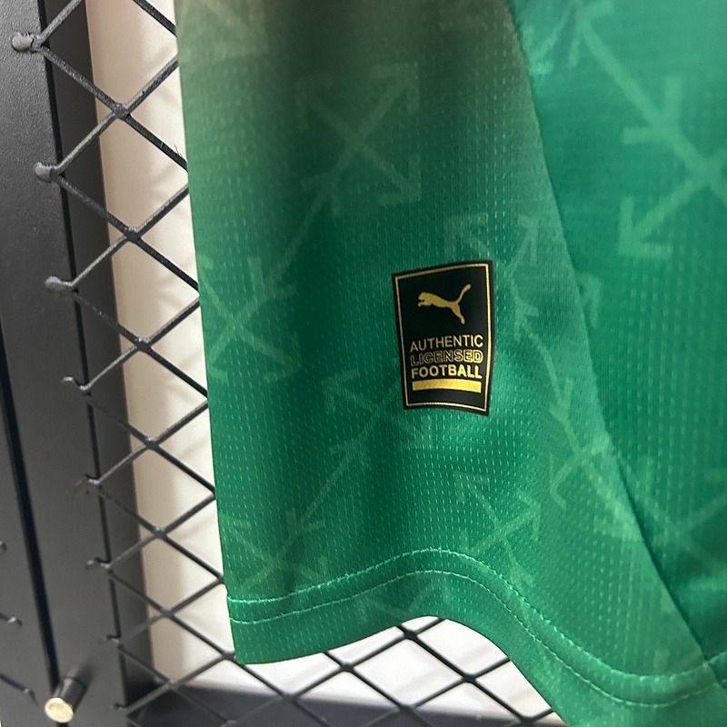 AC Milan 2025-2026 special edition - Image 9