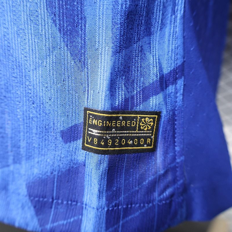 Chelsea FC 2025-2026 home player - Image 10