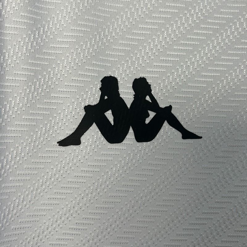 Vasco da Gama 2025-2026 away - Image 8